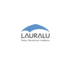 Lauralu UK - Temporary Buildings