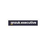 ANZUK Executive