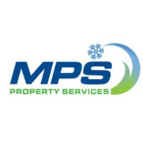 MPS Property Services