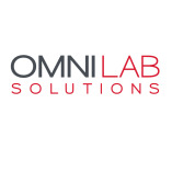 Omnilab Solution