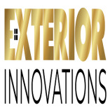 Exterior Innovations, LLC