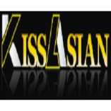 Kissasian