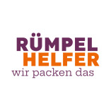 Rümpel-Helfer