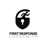 First Response Locksmith