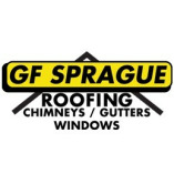 GF Sprague Exteriors