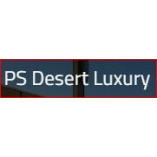 psdesertluxury