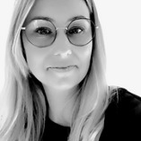 CHI Unternehmensberatung logo