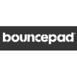 Bouncepad North America