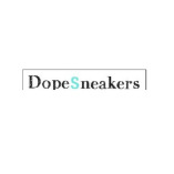 Dopesneakers.vip has the best reps Jordan 4 batch for sale