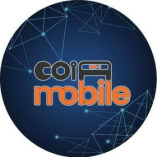 Coimobile.net