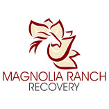 Magnolia Ranch Recovery