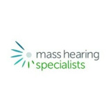 Mass Hearing Specialists Northborough