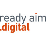 Ready Aim Digital