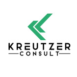 Kreutzer Consult logo