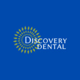 Discovery Dental