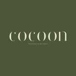 Cocoon Harrogate