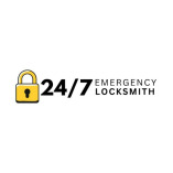 Arlingtons 24/7 Emergency Locksmith