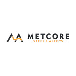 Metcoresteel