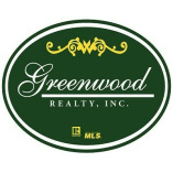 All Real Estate Greenwood SC