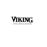Viking Appliance Repair