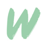 Bauverein Delmenhorst e.G. logo