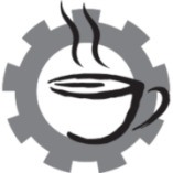 Kaffeemaschinen & Service GmbH logo