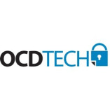 OCD Tech