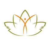 Ai Ye Wellness Jing Wu logo