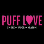 PUFF LOVE - Smoke Shop