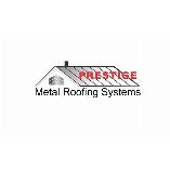 Prestige Metal Roofing Systems