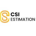 Construction Estimating Services