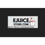 Ejuice Store