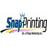 Snap Printing