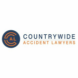 countrywidetriallawyers