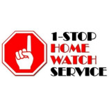 1-Stop Home Watch Services