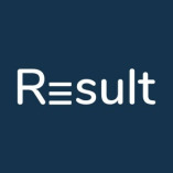 Resultcalls