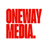 One Way Media
