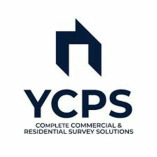 YCPS - Yorkshire Commercial Property Surveyors LTD