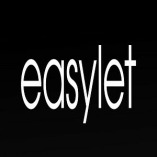 Easylet Residential