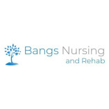 Bangs Nursing and Rehabilitation Center