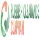 Rubbish Clearance Clapham Ltd.