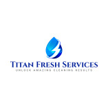 Titan Fresh Cleaning Services Pearland, 77584