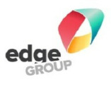 Edge Group Pty Ltd