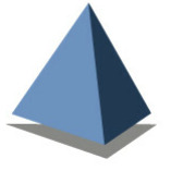 NLP Akademie Kiel logo