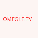 Omegle TV