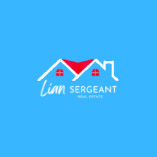 Lian Sergeant Realtor