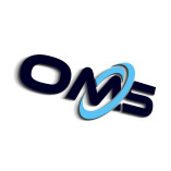 OMS Group (UKI) Limited