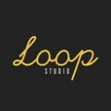 Loop Studio