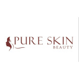 Pure Skin Beauty Laser Hair Removal Fulham