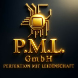 P.M.L. GmbH